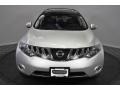 2009 Brilliant Silver Metallic Nissan Murano LE AWD  photo #8