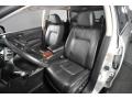 Brilliant Silver Metallic - Murano LE AWD Photo No. 12