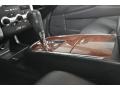 Brilliant Silver Metallic - Murano LE AWD Photo No. 15
