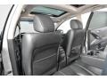 Brilliant Silver Metallic - Murano LE AWD Photo No. 18
