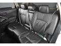 Brilliant Silver Metallic - Murano LE AWD Photo No. 19