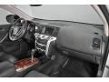 Brilliant Silver Metallic - Murano LE AWD Photo No. 30