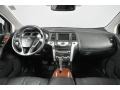 Brilliant Silver Metallic - Murano LE AWD Photo No. 33