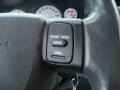 2008 Brilliant Black Crystal Pearl Dodge Ram 1500 Sport Quad Cab 4x4  photo #19