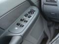 2008 Brilliant Black Crystal Pearl Dodge Ram 1500 Sport Quad Cab 4x4  photo #20