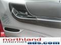 2011 Redfire Metallic Ford Ranger XLT SuperCab 4x4  photo #16