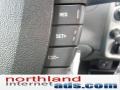 2011 Redfire Metallic Ford Ranger XLT SuperCab 4x4  photo #17