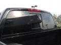 2008 Brilliant Black Crystal Pearl Dodge Ram 1500 Sport Quad Cab 4x4  photo #25