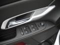 Olympic White - Terrain SLT AWD Photo No. 16