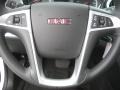 Olympic White - Terrain SLT AWD Photo No. 19