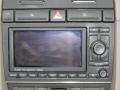Alpaka Beige Metallic - A4 3.0 quattro Cabriolet Photo No. 11