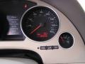 Alpaka Beige Metallic - A4 3.0 quattro Cabriolet Photo No. 17
