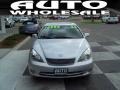Classic Silver Metallic - ES 330 Photo No. 2