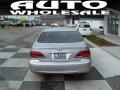 Classic Silver Metallic - ES 330 Photo No. 3