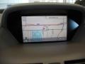 2007 Steel Blue Metallic Acura MDX Technology  photo #11