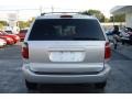 2001 Bright Silver Metallic Dodge Grand Caravan Sport  photo #7