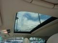 Starfire White Pearl - LS 460 Photo No. 12