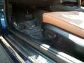 2011 Deep Sea Blue Metallic BMW 3 Series 328i xDrive Coupe  photo #11