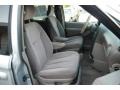 Bright Silver Metallic - Grand Caravan Sport Photo No. 16