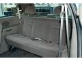Bright Silver Metallic - Grand Caravan Sport Photo No. 20