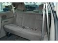 2001 Bright Silver Metallic Dodge Grand Caravan Sport  photo #20