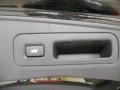 2010 Crystal Black Pearl Acura MDX Advance  photo #32