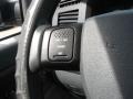 2007 Electric Blue Pearl Dodge Ram 1500 Sport Quad Cab 4x4  photo #21
