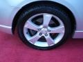 Sunlight Silver Metallic - MAZDA3 s Grand Touring Sedan Photo No. 3