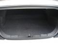 Dark Charcoal Trunk Photo for 2005 Ford Mustang #48365506