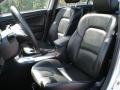 Sunlight Silver Metallic - MAZDA3 s Grand Touring Sedan Photo No. 13