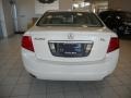 White Diamond Pearl - TL 3.2 Photo No. 6