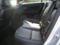 Sunlight Silver Metallic - MAZDA3 s Grand Touring Sedan Photo No. 18