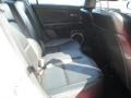 Sunlight Silver Metallic - MAZDA3 s Grand Touring Sedan Photo No. 22