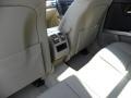 Arctic White - GLK 350 Photo No. 7