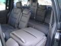 2009 Sterling Gray Metallic Honda Odyssey EX-L  photo #17