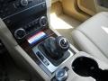 Arctic White - GLK 350 Photo No. 23