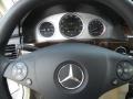 Arctic White - GLK 350 Photo No. 25