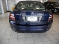 Royal Blue Pearl - TL 3.2 Photo No. 6