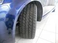 Royal Blue Pearl - TL 3.2 Photo No. 10