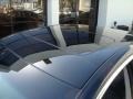 Black Obsidian - G 35 Journey Sedan Photo No. 5