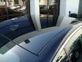 Black Obsidian - G 35 Journey Sedan Photo No. 10