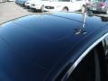 Black Obsidian - G 35 Journey Sedan Photo No. 11