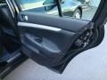 Black Obsidian - G 35 Journey Sedan Photo No. 19