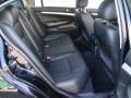 Black Obsidian - G 35 Journey Sedan Photo No. 20