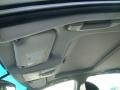 Black Obsidian - G 35 Journey Sedan Photo No. 27