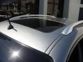 Diamond Graphite Metallic - FX 35 AWD Photo No. 5