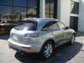 Diamond Graphite Metallic - FX 35 AWD Photo No. 8