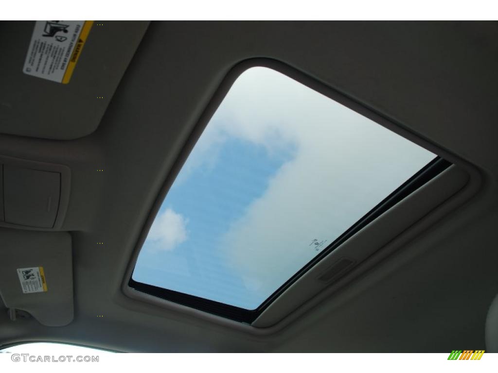 2005 300 C HEMI - Brilliant Black Crystal Pearl / Dark Slate Gray/Light Graystone photo #13