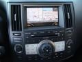 Diamond Graphite Metallic - FX 35 AWD Photo No. 11