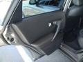 Diamond Graphite Metallic - FX 35 AWD Photo No. 15
